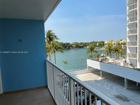 5838 Collins Ave 3D Miami Beach FL 33140