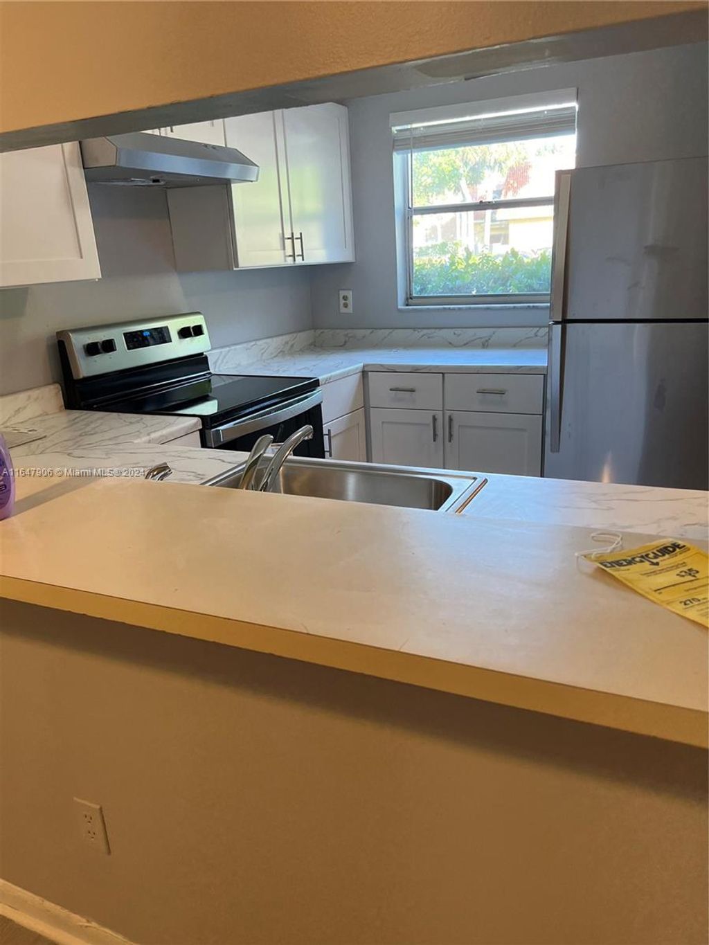 Photo of 4245 NW 114th Ter #4245, Coral Springs, FL 33065 (MLS # A11647906)