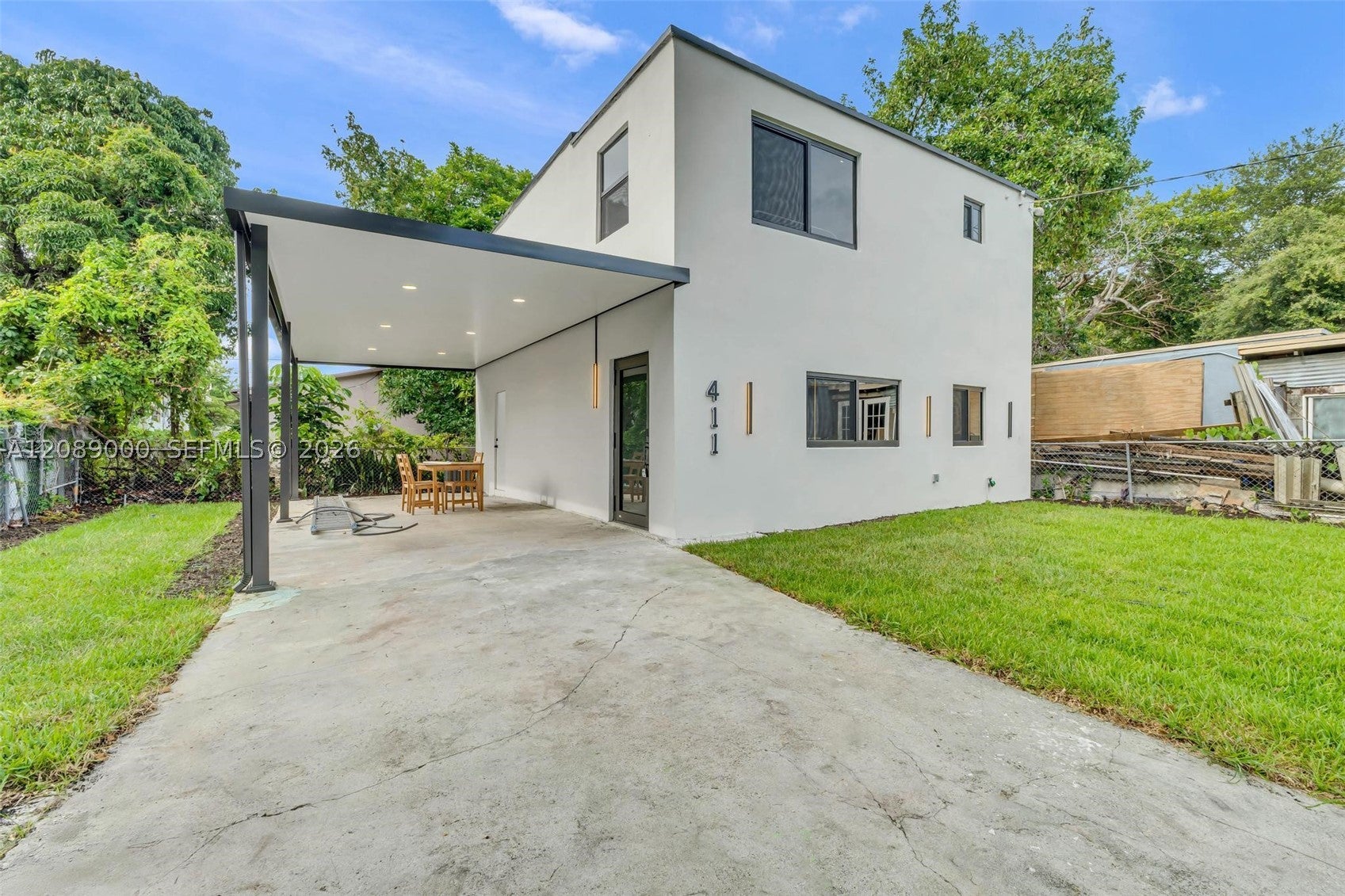 411 NW 59th St