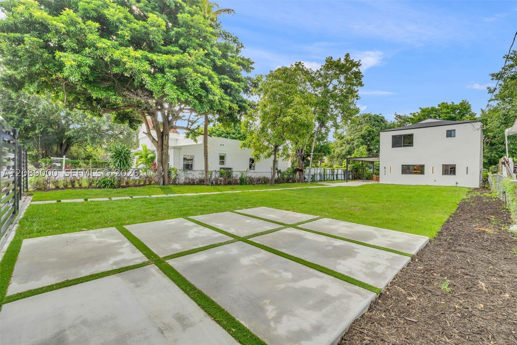411 NW 59th St
