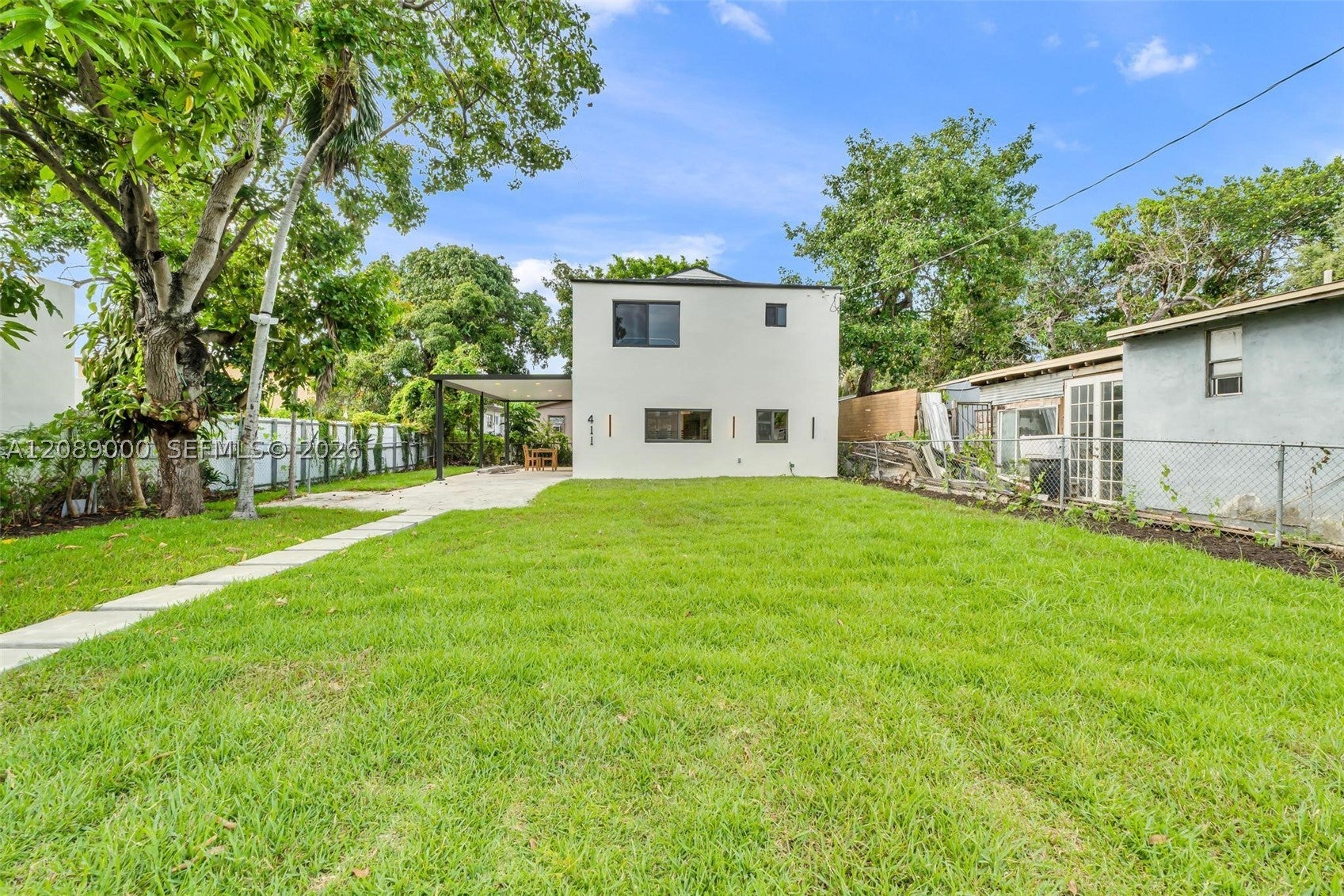 411 NW 59th St