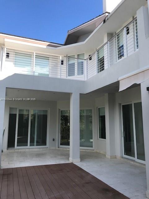321 Palmwood Ln
