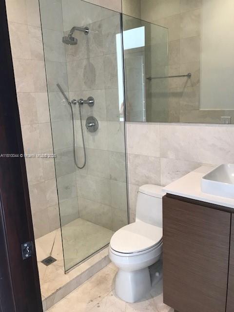 321 Palmwood Ln