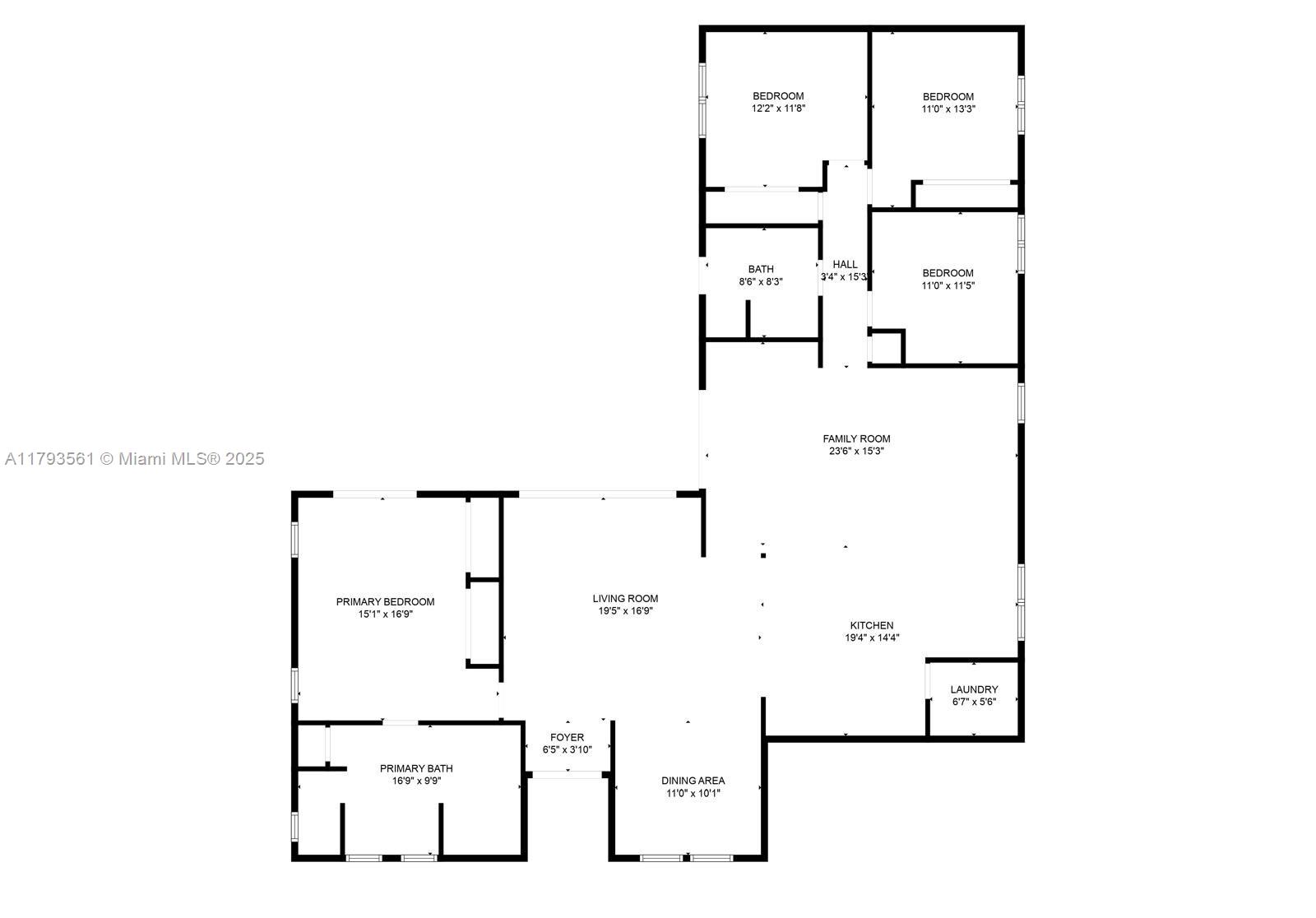 PINE RIDGE AMENDED - Residential