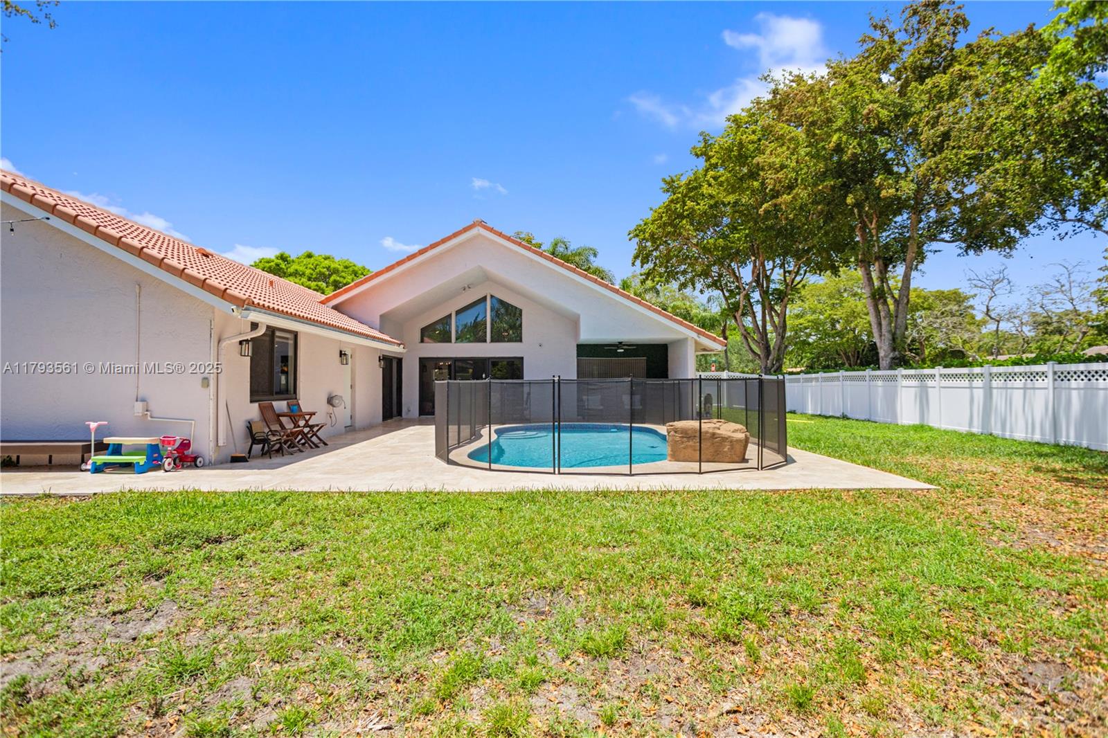 PINE RIDGE AMENDED - Residential