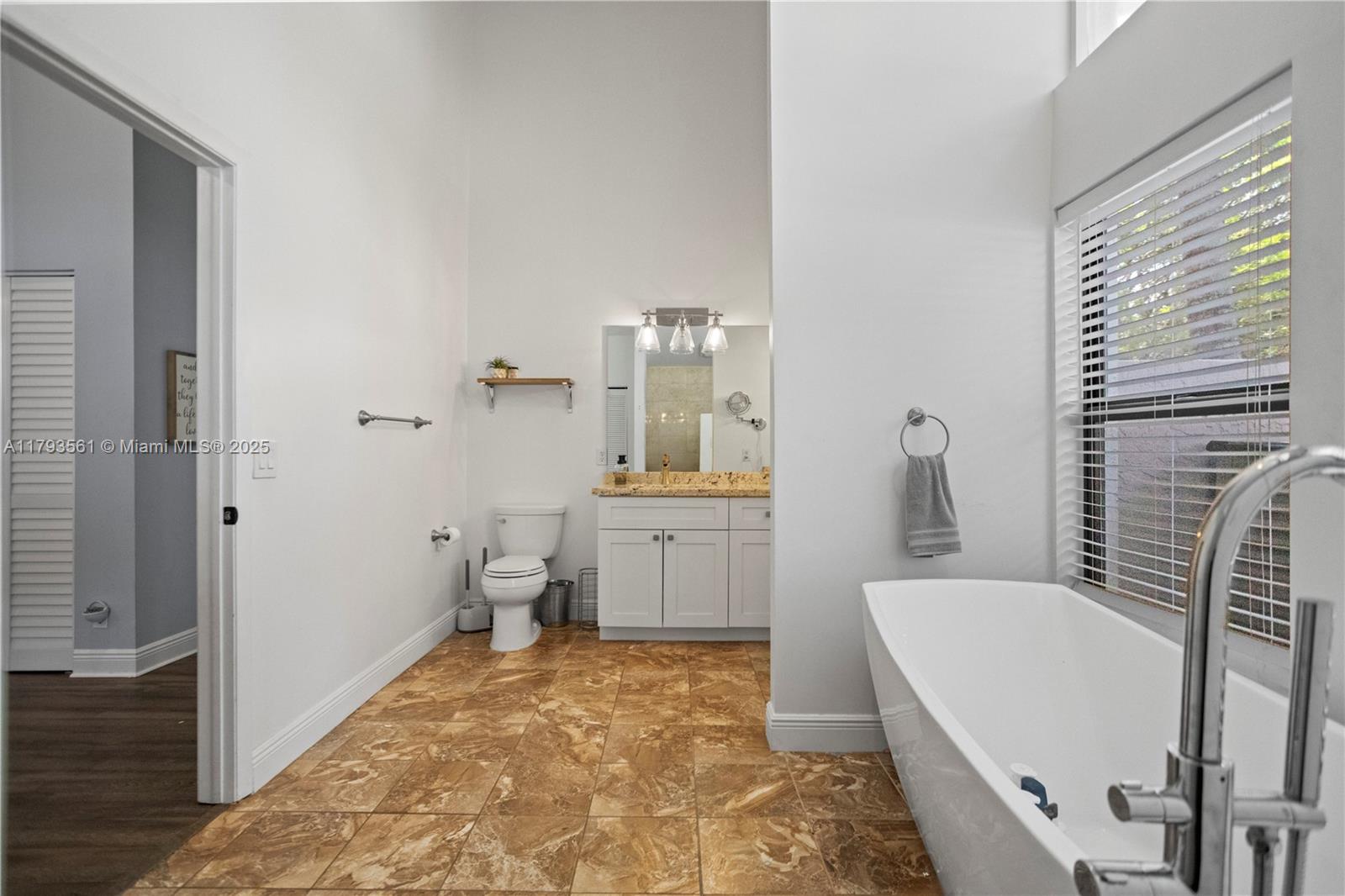 PINE RIDGE AMENDED - Residential