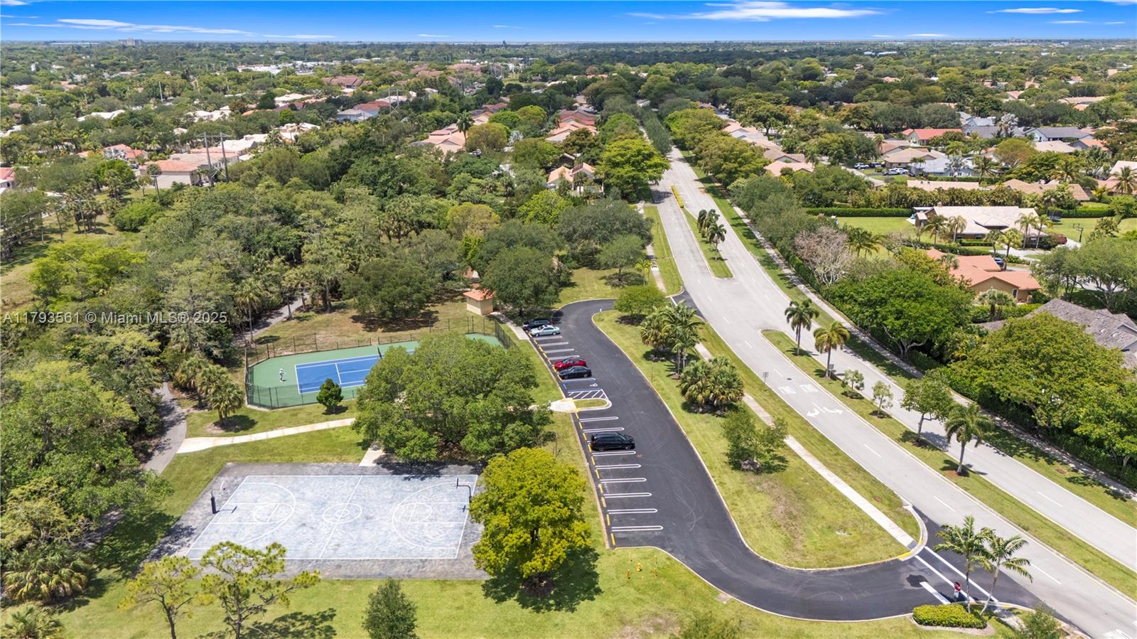 PINE RIDGE AMENDED - Residential