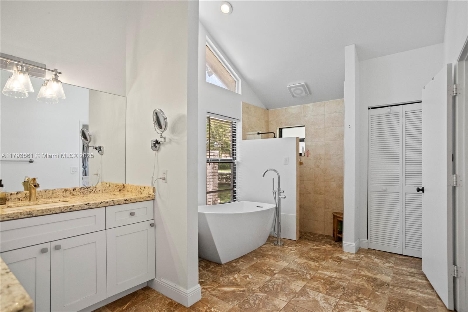 PINE RIDGE AMENDED - Residential