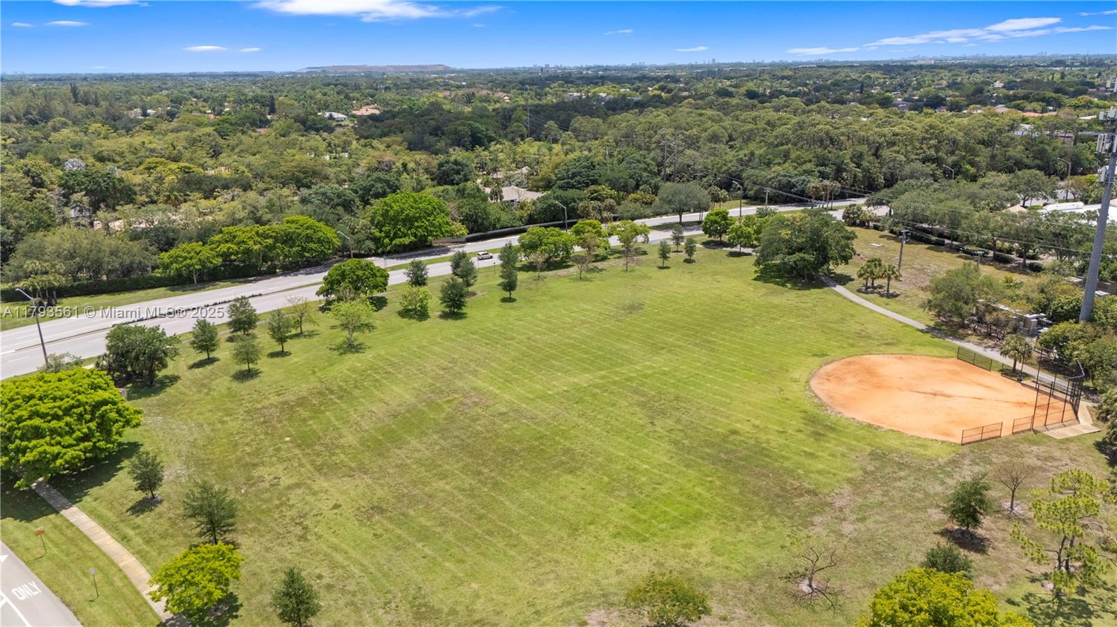 PINE RIDGE AMENDED - Residential
