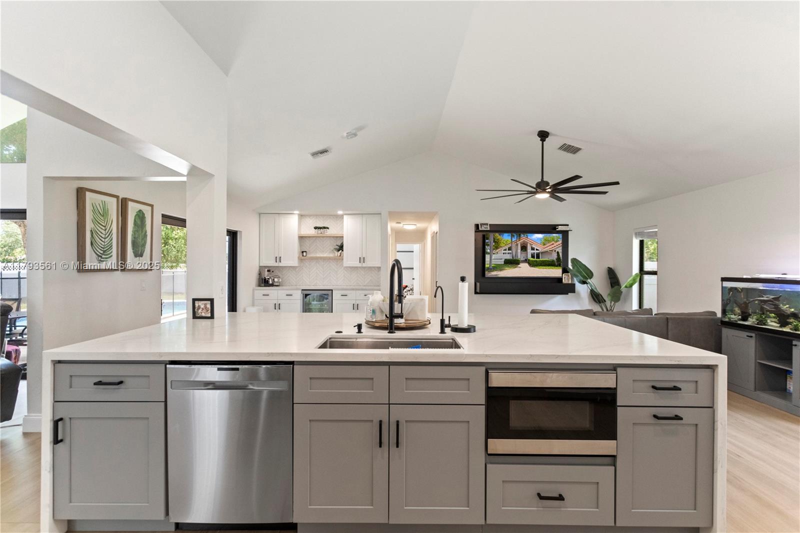PINE RIDGE AMENDED - Residential
