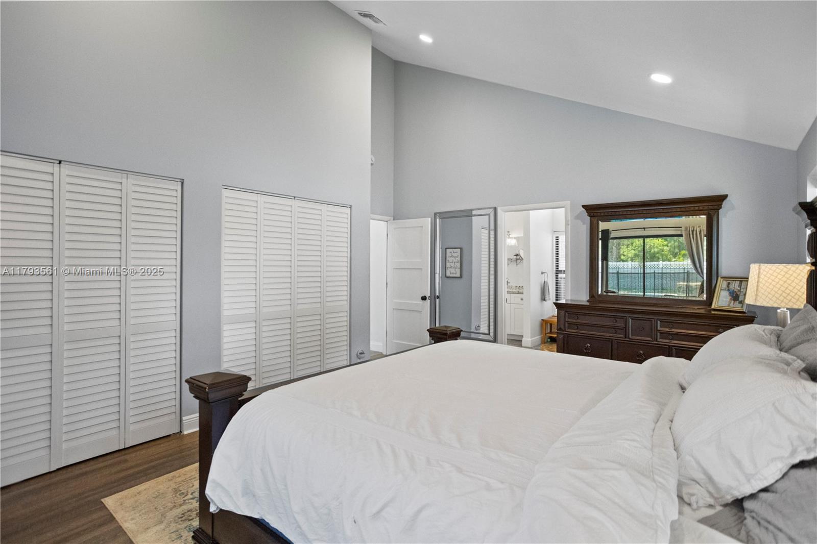 PINE RIDGE AMENDED - Residential