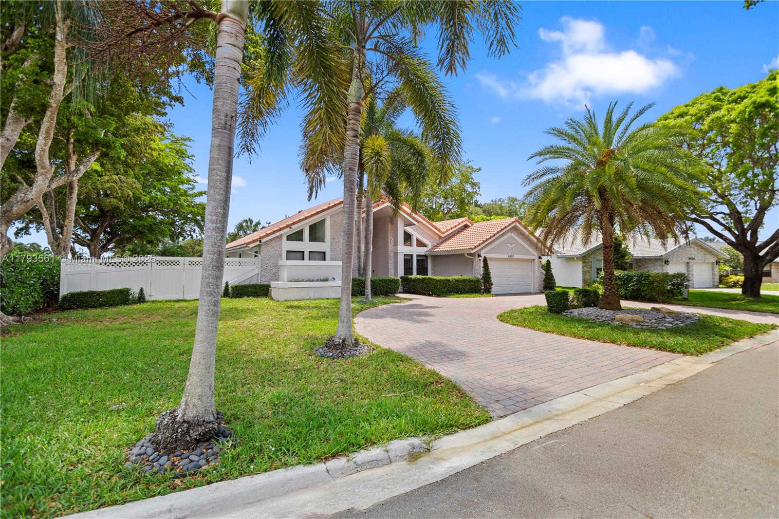 PINE RIDGE AMENDED - Residential