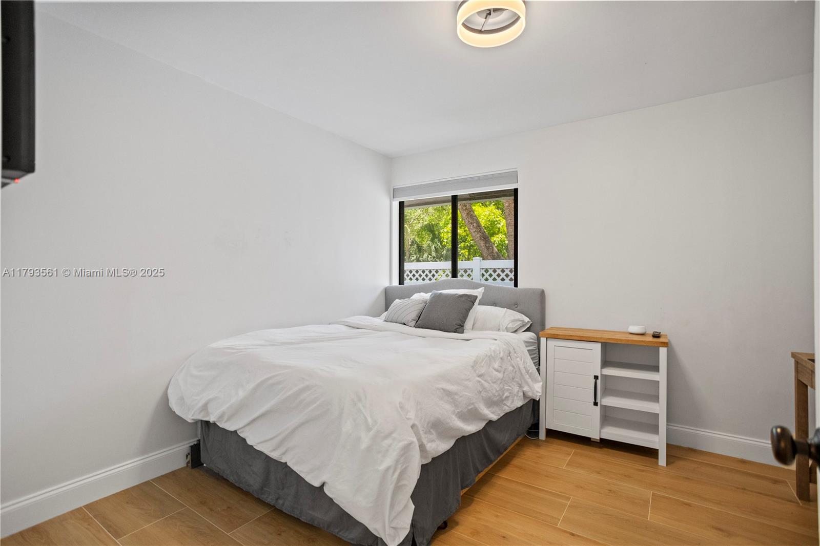 PINE RIDGE AMENDED - Residential