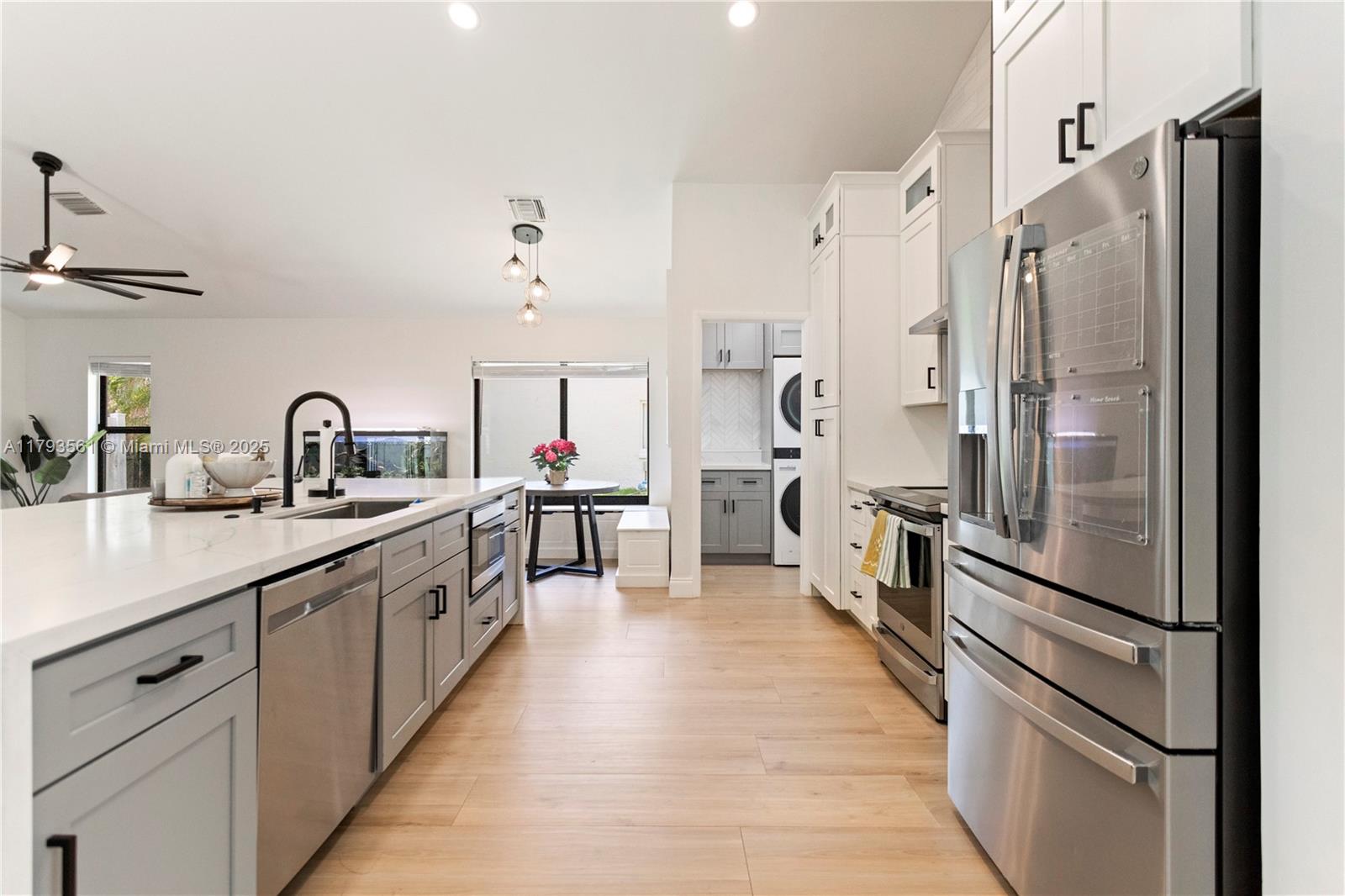 PINE RIDGE AMENDED - Residential
