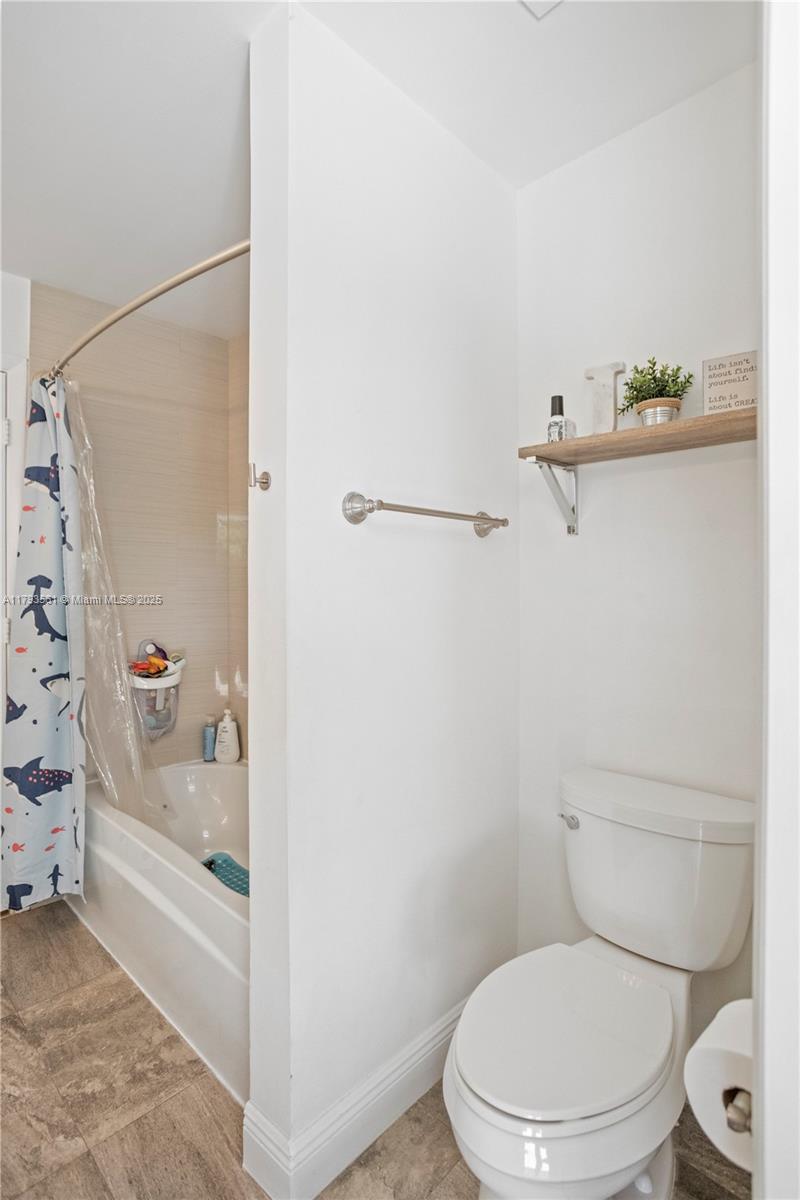 PINE RIDGE AMENDED - Residential