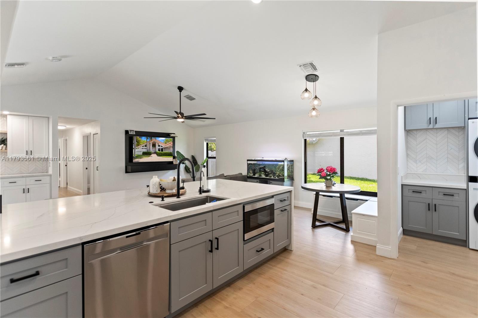 PINE RIDGE AMENDED - Residential