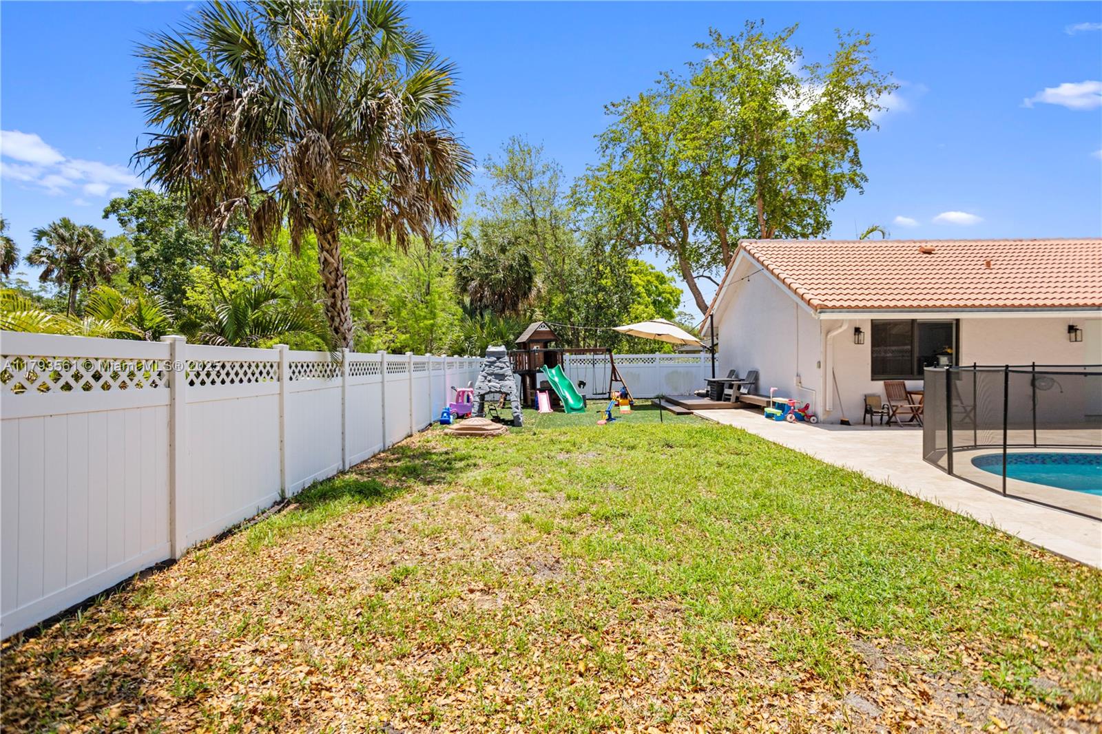 PINE RIDGE AMENDED - Residential