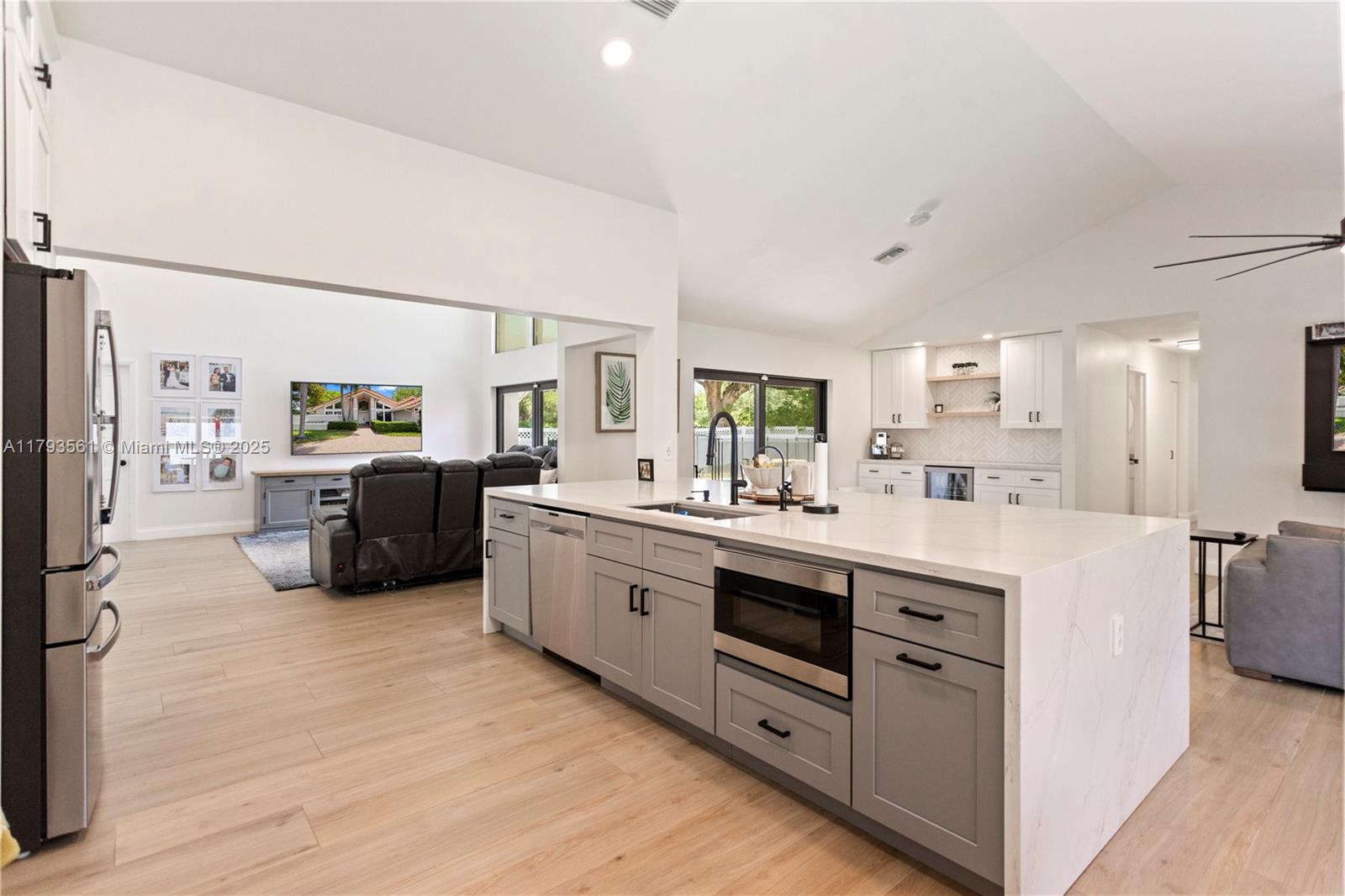 PINE RIDGE AMENDED - Residential