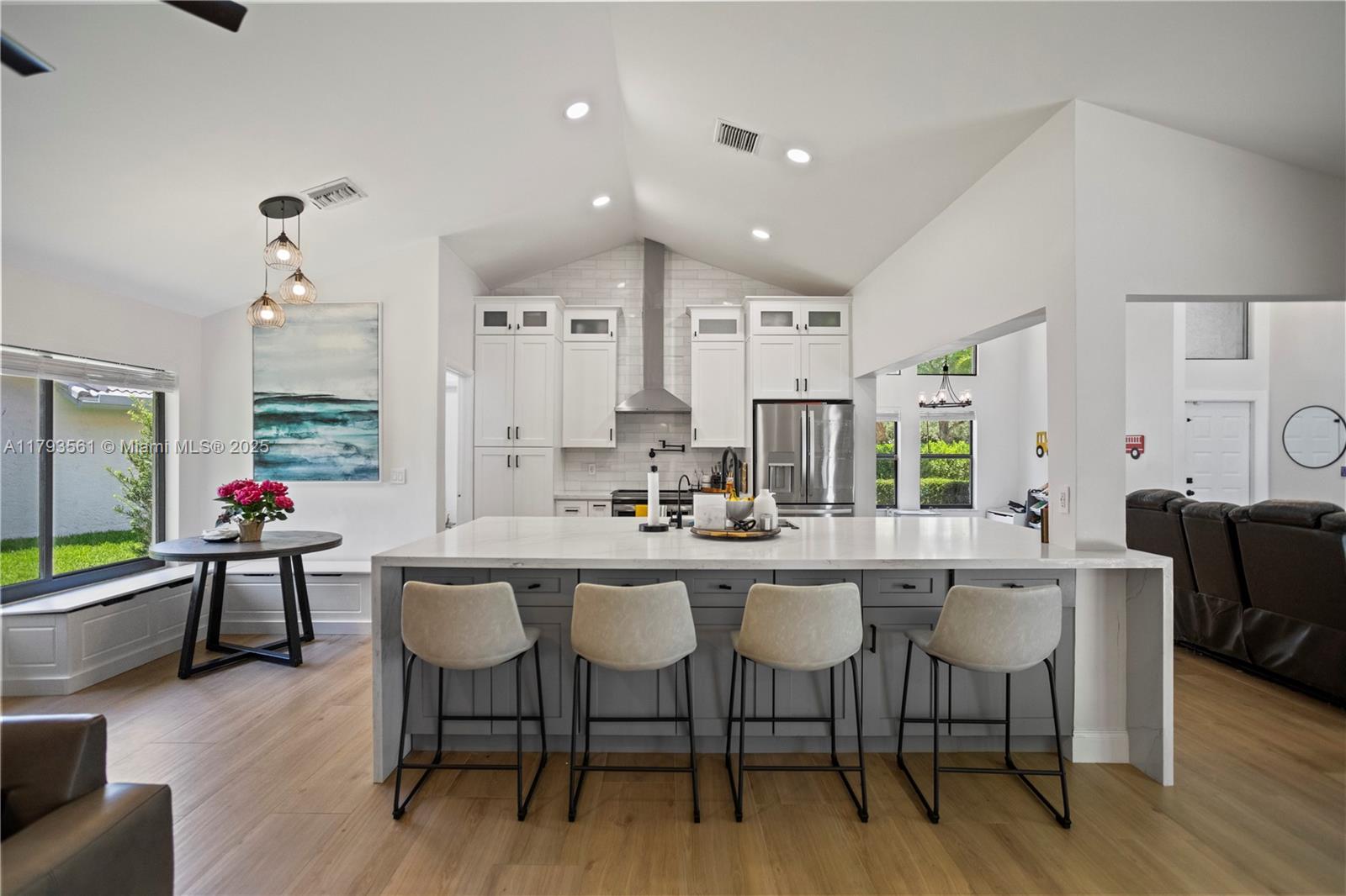 PINE RIDGE AMENDED - Residential