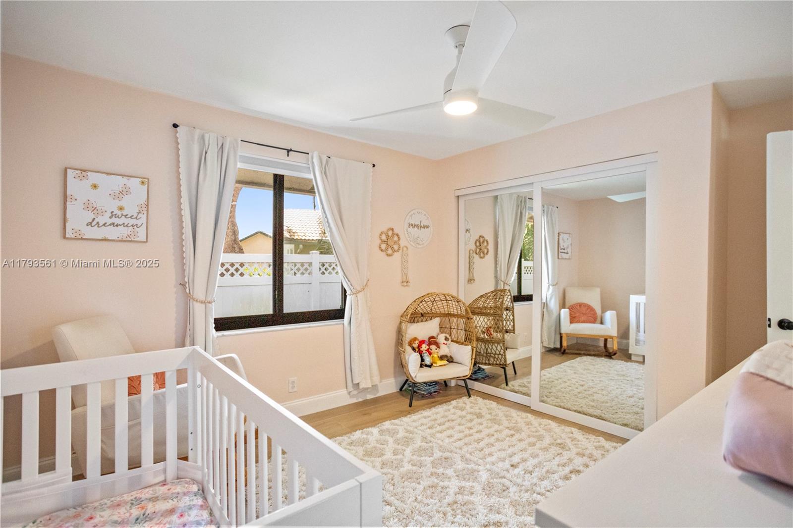 PINE RIDGE AMENDED - Residential