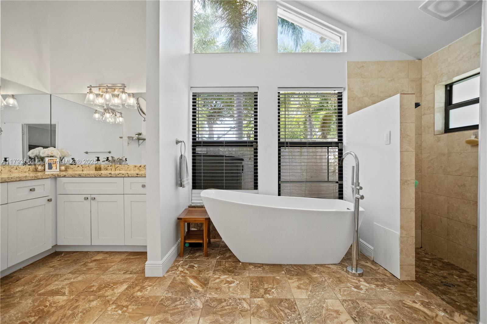 PINE RIDGE AMENDED - Residential