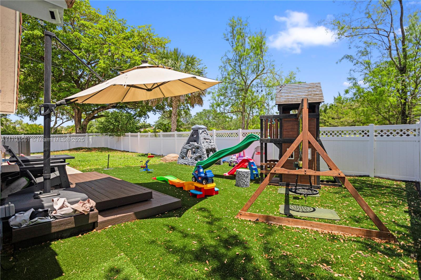 PINE RIDGE AMENDED - Residential