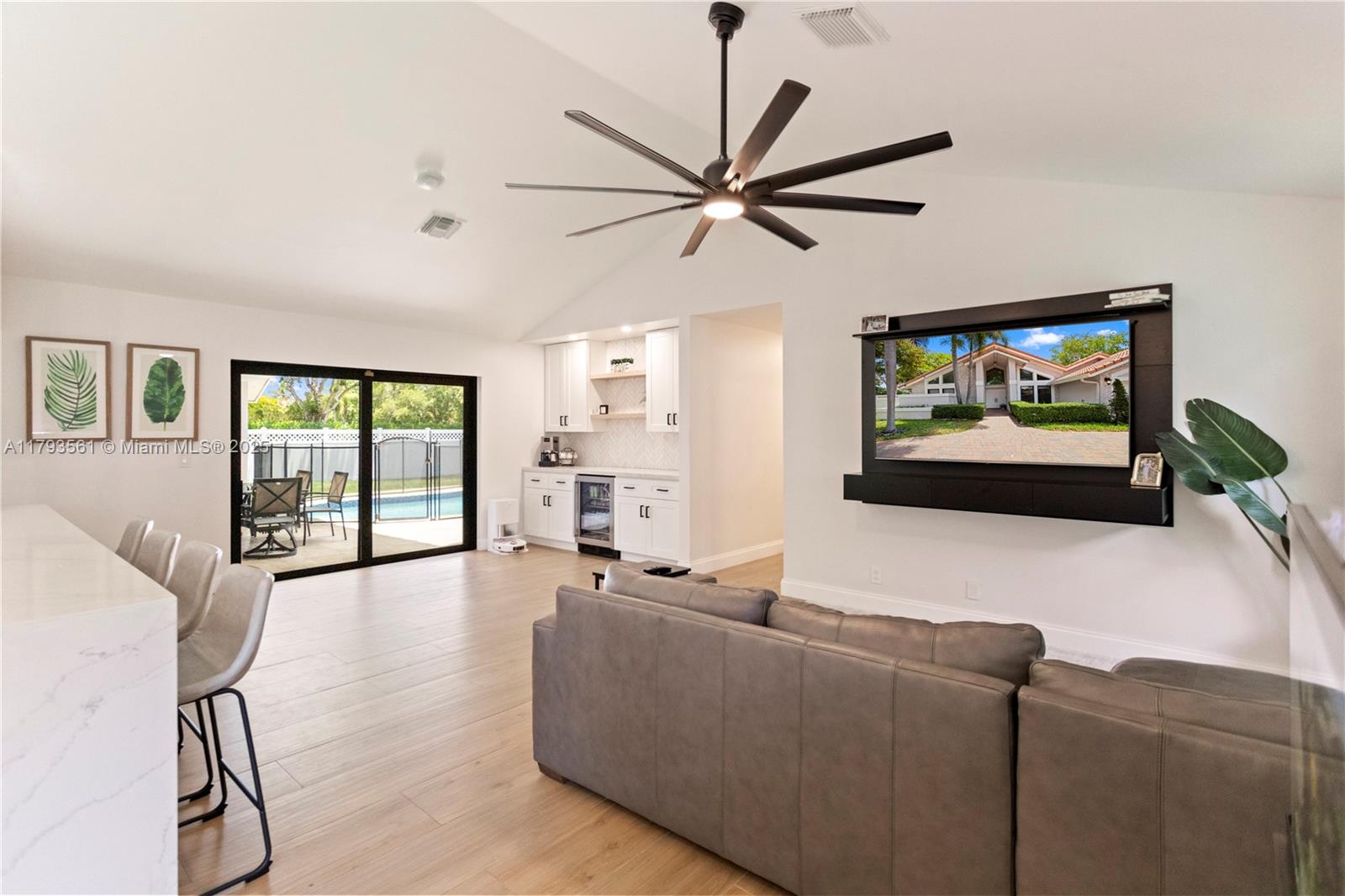 PINE RIDGE AMENDED - Residential