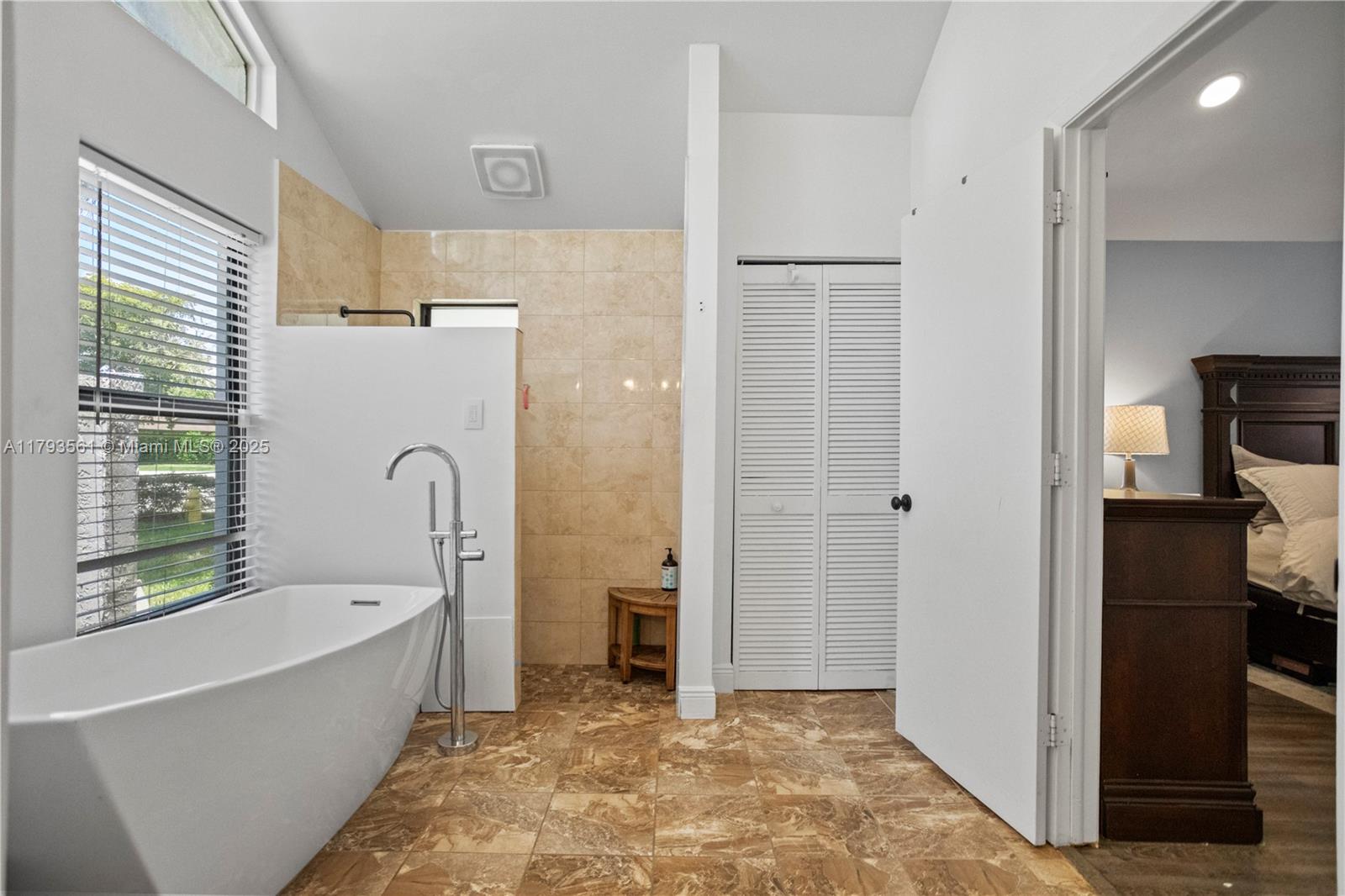 PINE RIDGE AMENDED - Residential
