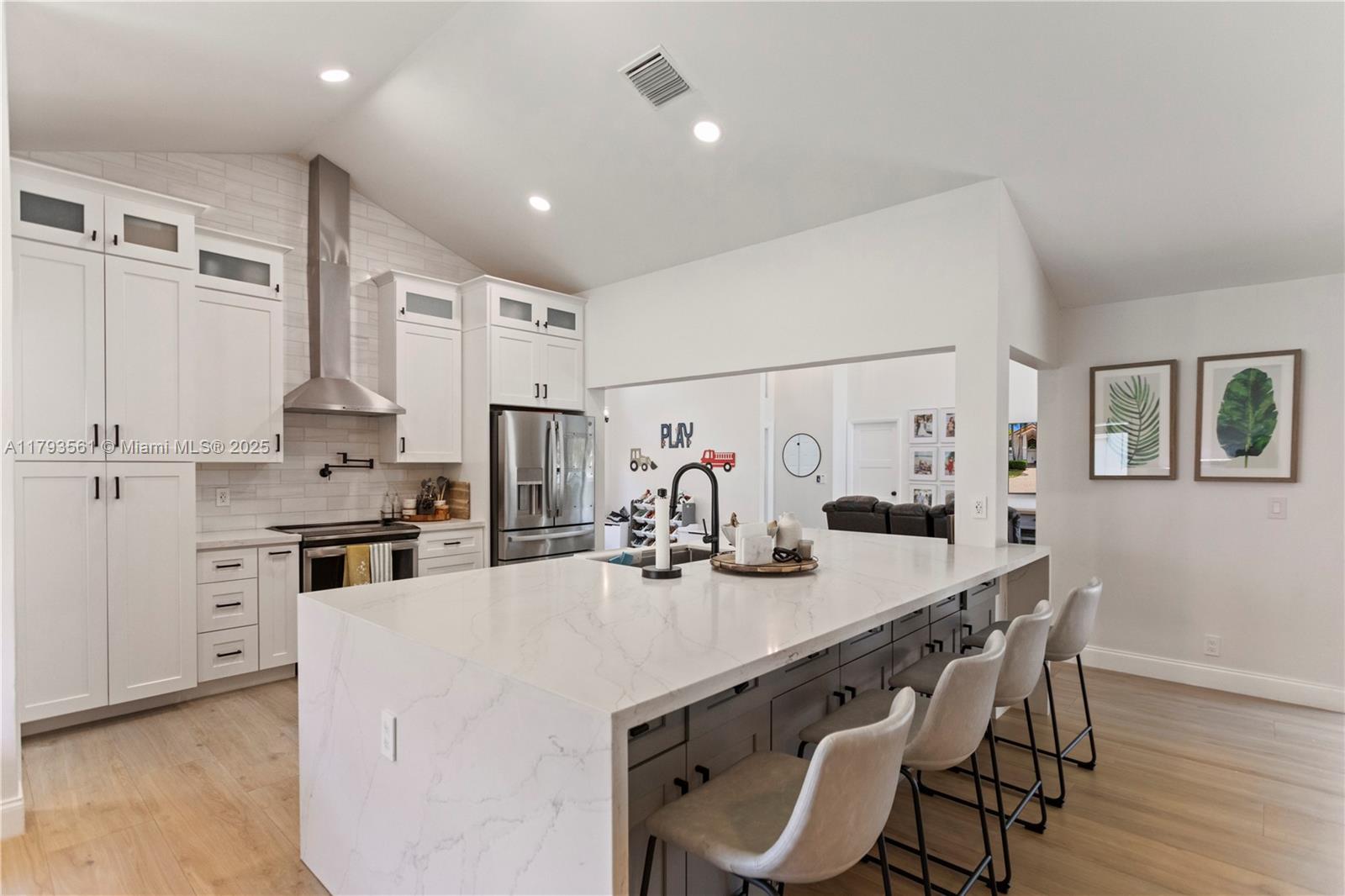 PINE RIDGE AMENDED - Residential