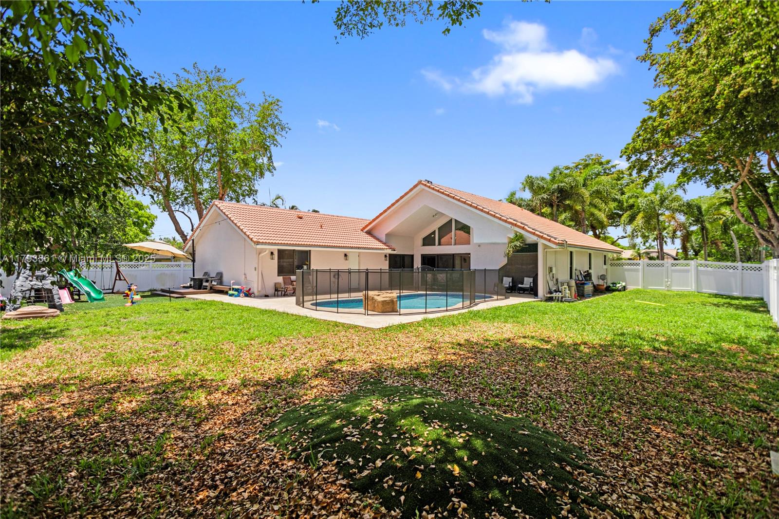 PINE RIDGE AMENDED - Residential