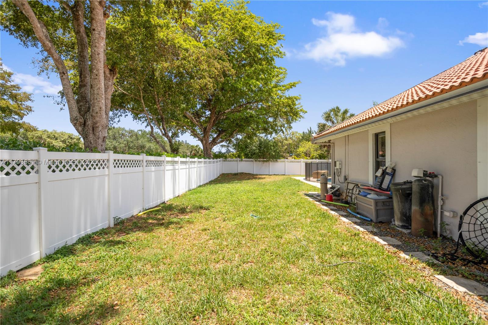 PINE RIDGE AMENDED - Residential