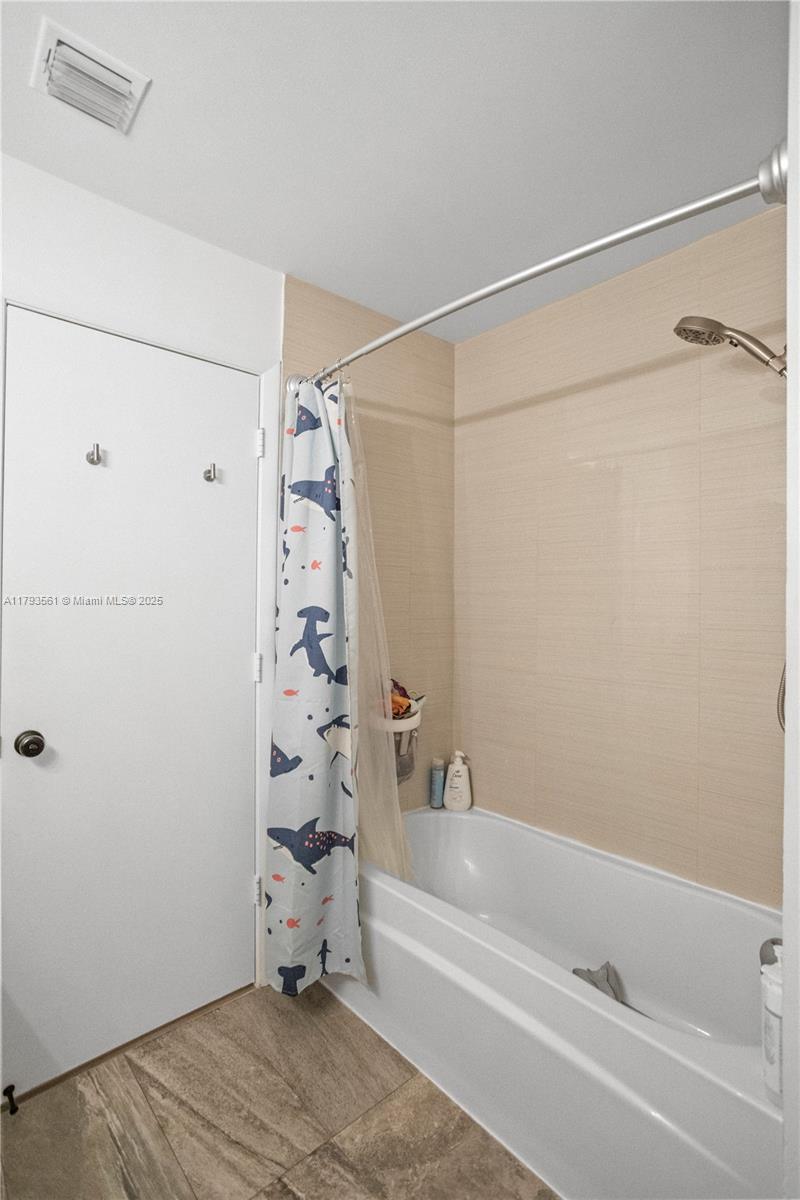 PINE RIDGE AMENDED - Residential