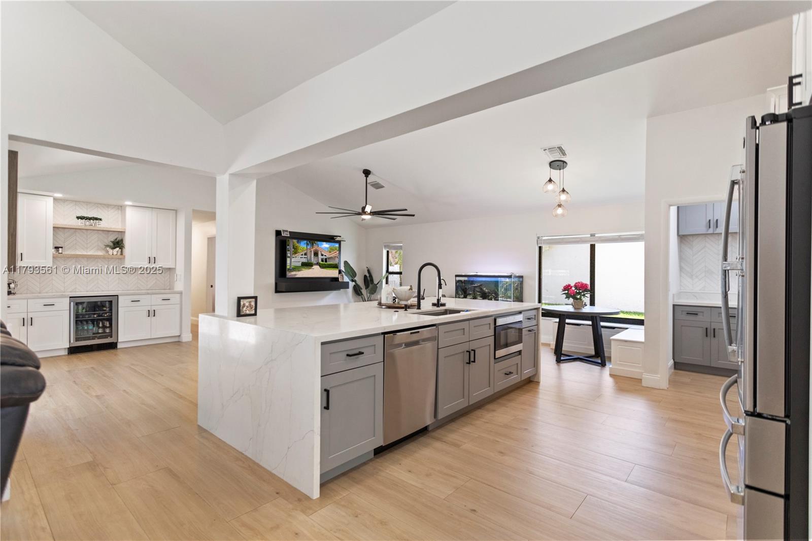 PINE RIDGE AMENDED - Residential