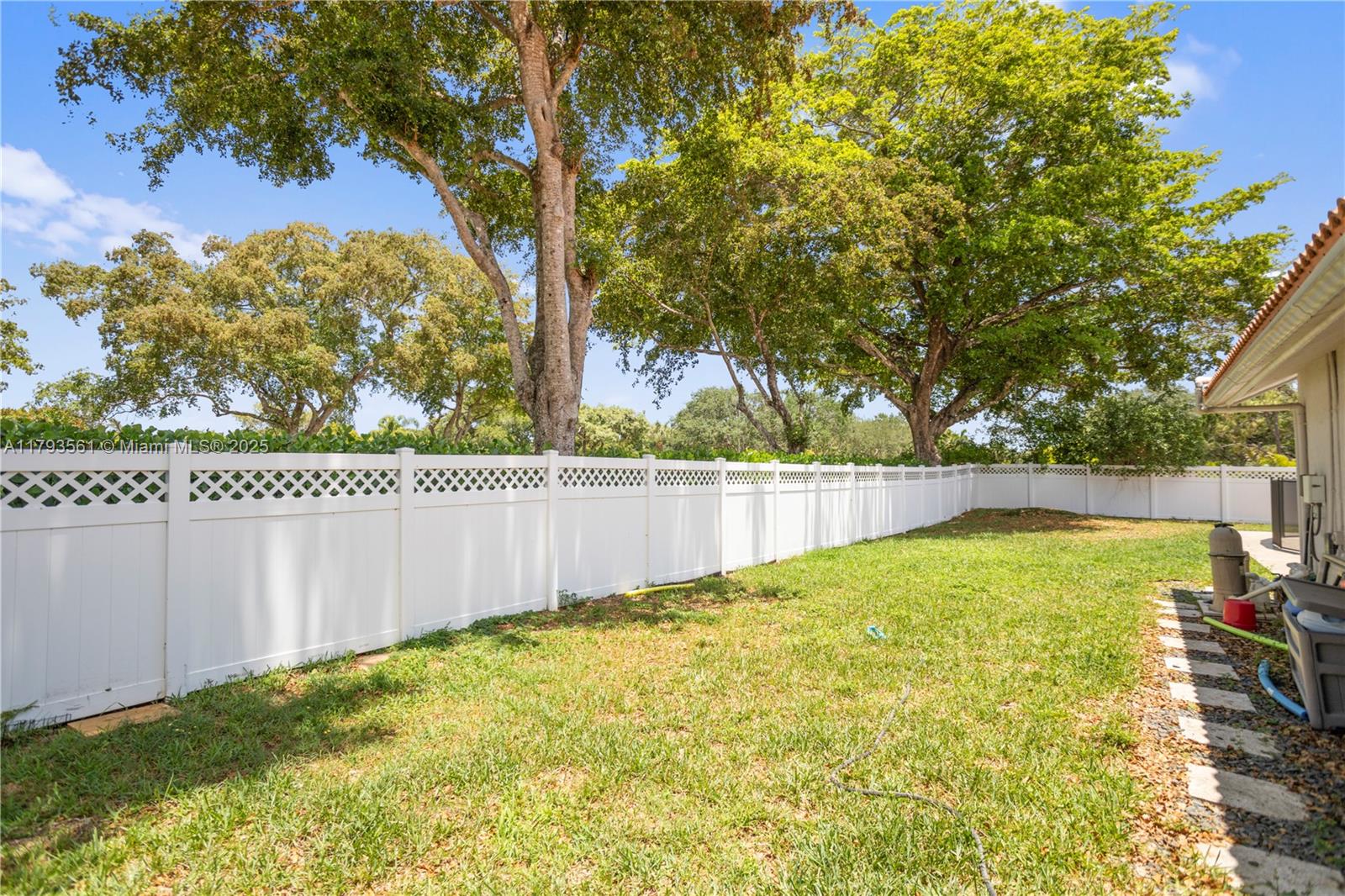 PINE RIDGE AMENDED - Residential