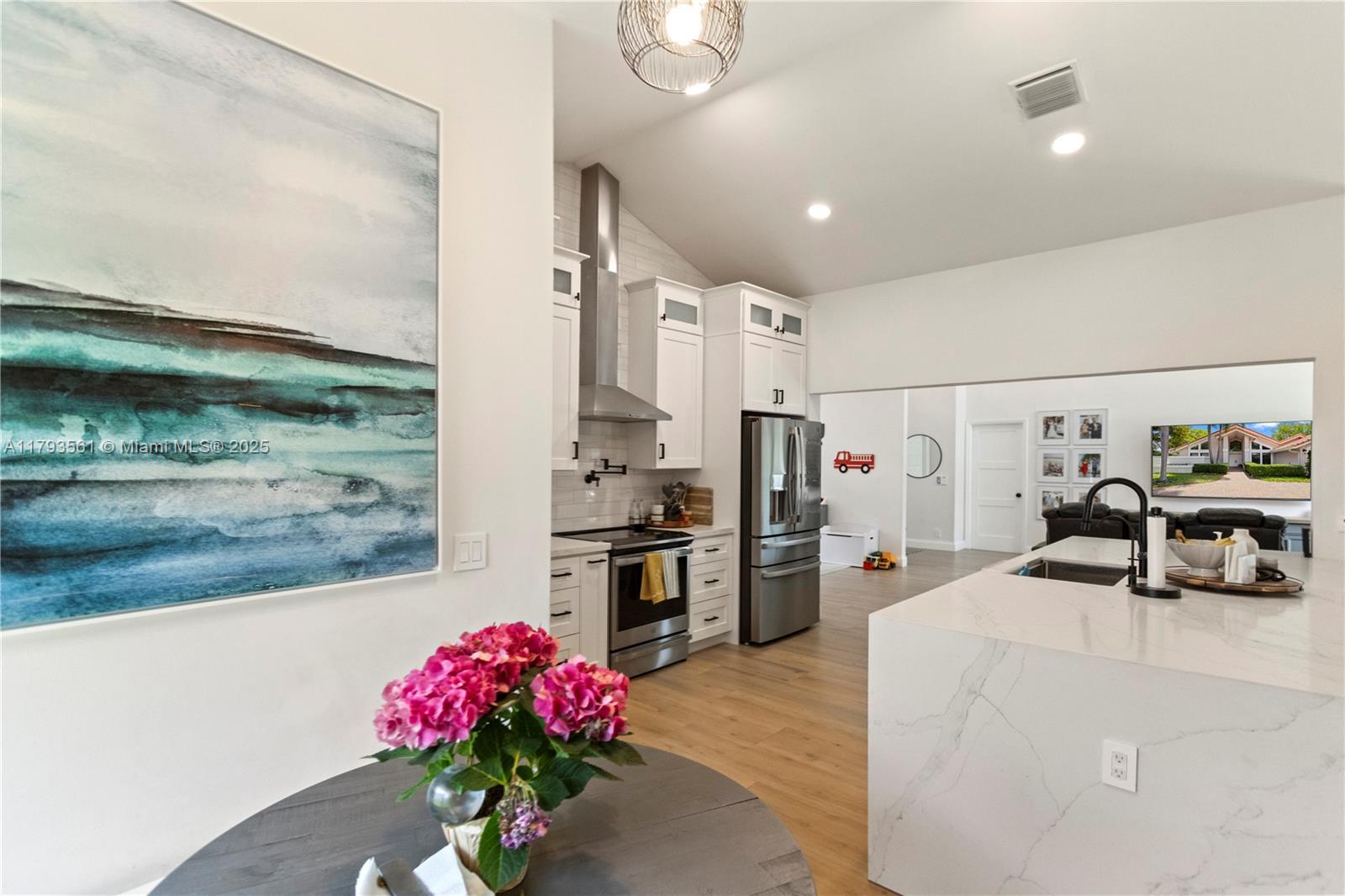 PINE RIDGE AMENDED - Residential