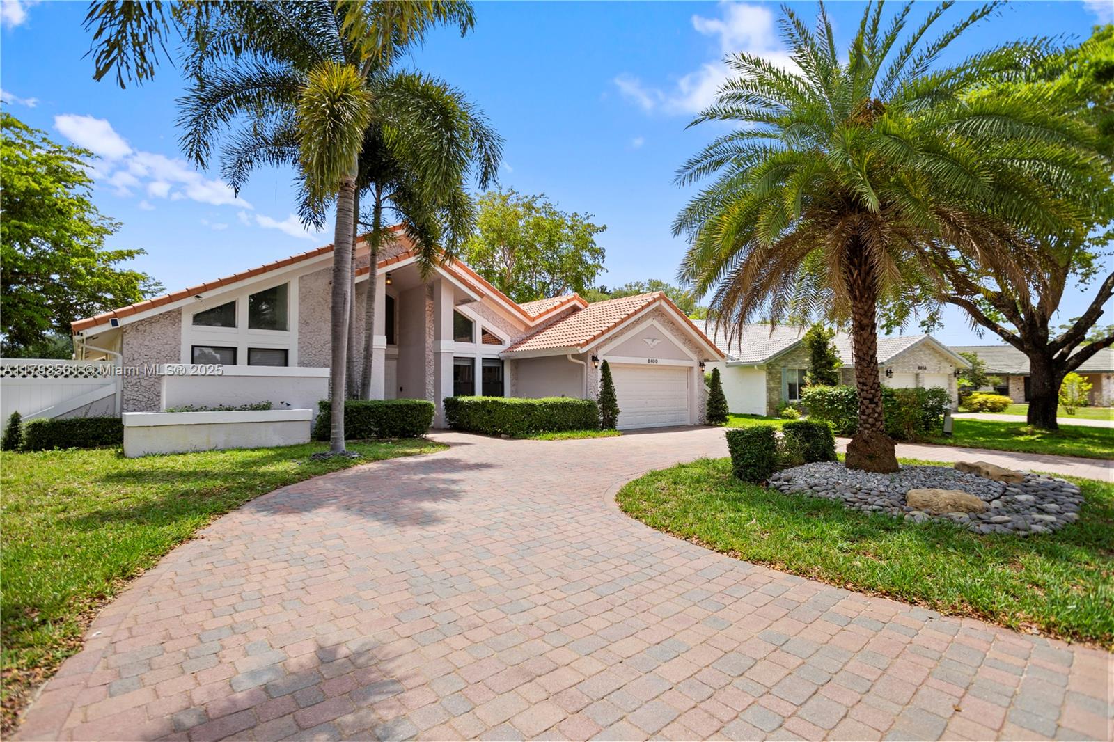 PINE RIDGE AMENDED - Residential