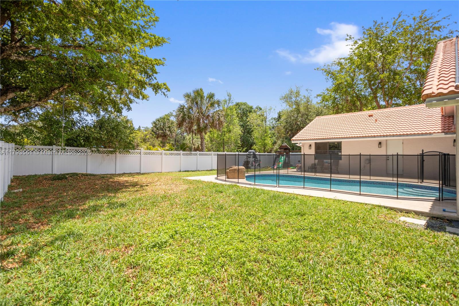 PINE RIDGE AMENDED - Residential