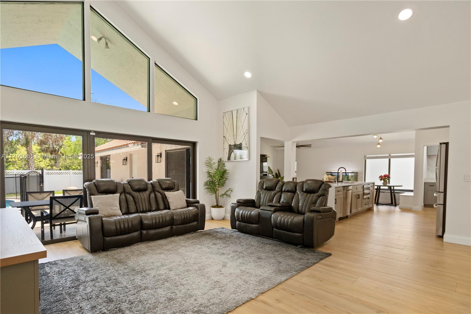 PINE RIDGE AMENDED - Residential