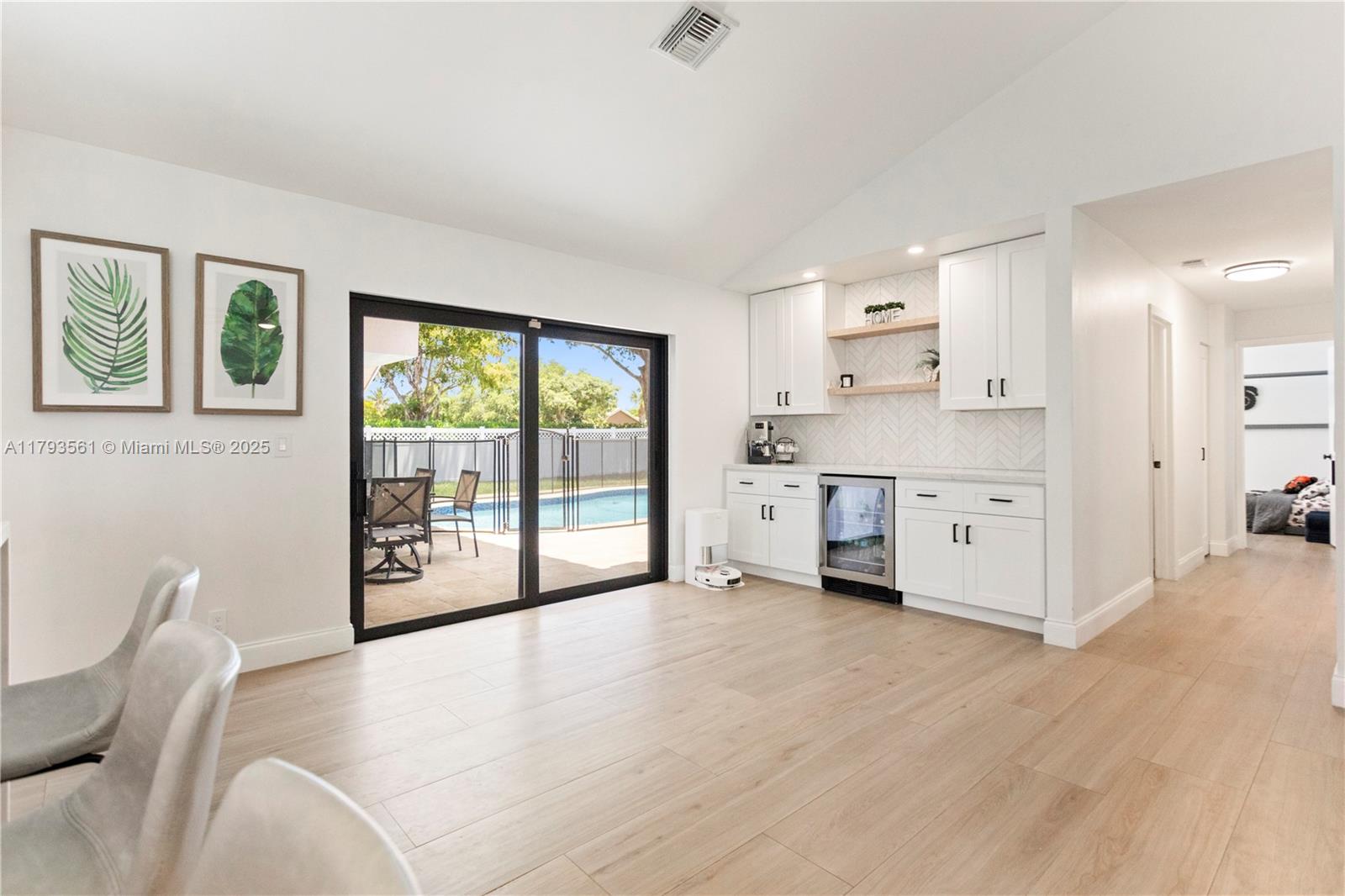 PINE RIDGE AMENDED - Residential