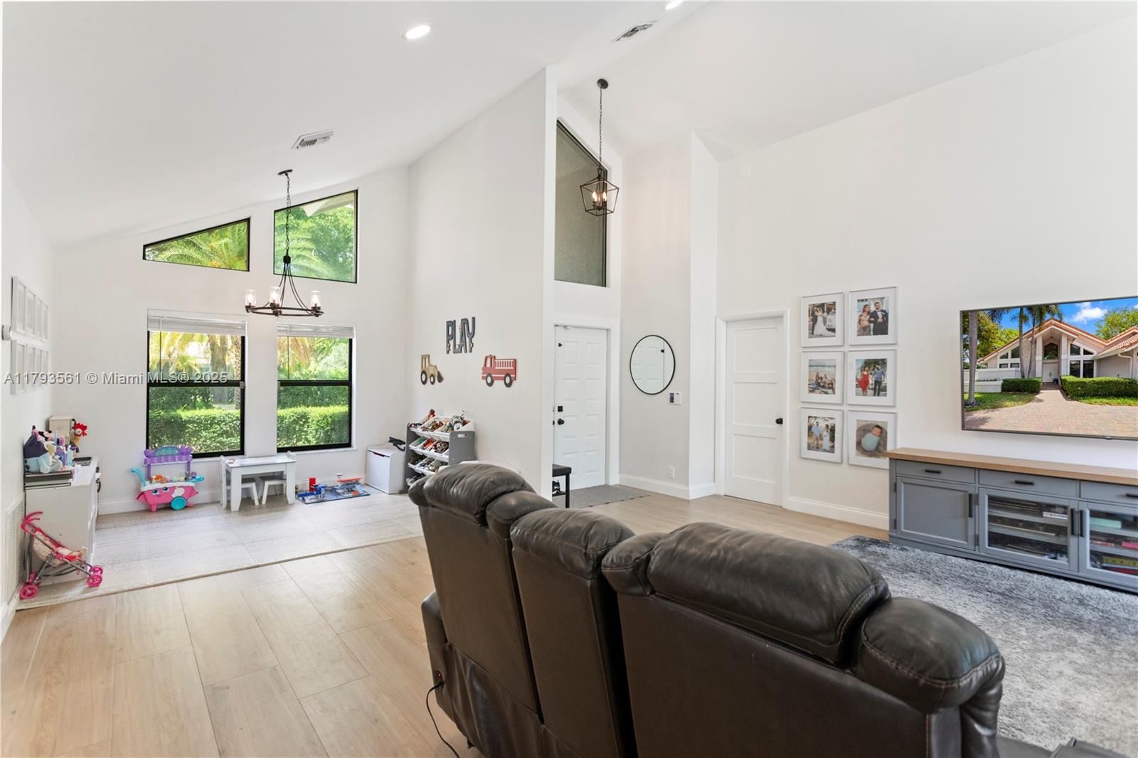 PINE RIDGE AMENDED - Residential