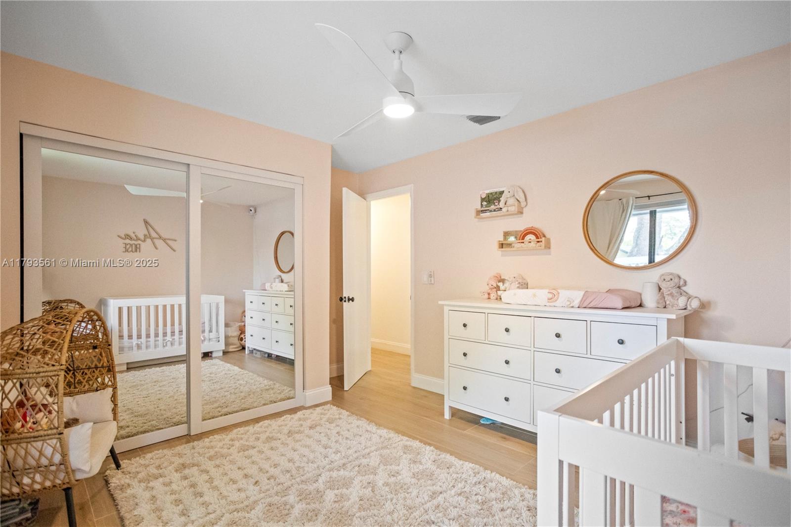 PINE RIDGE AMENDED - Residential