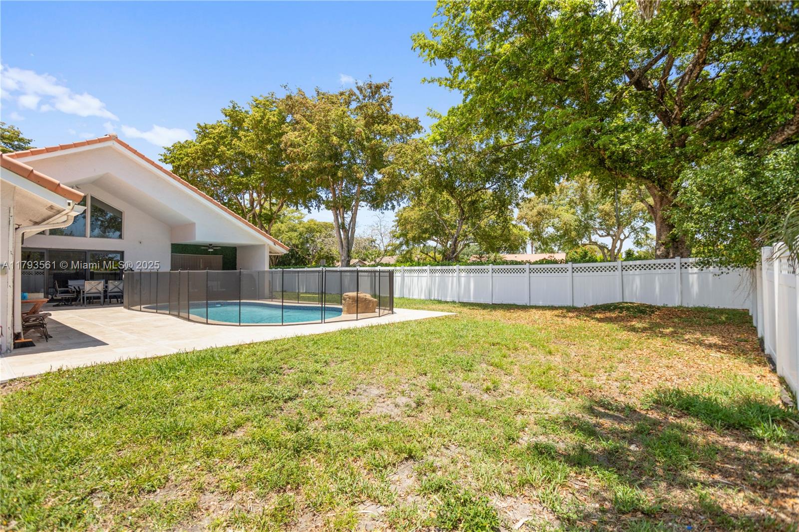 PINE RIDGE AMENDED - Residential