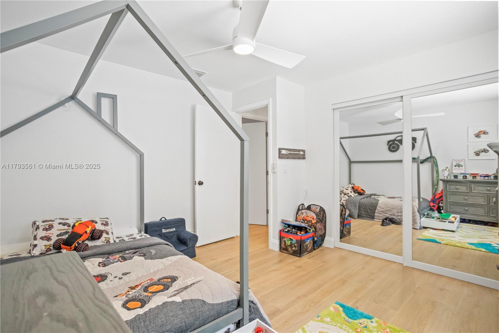 PINE RIDGE AMENDED - Residential