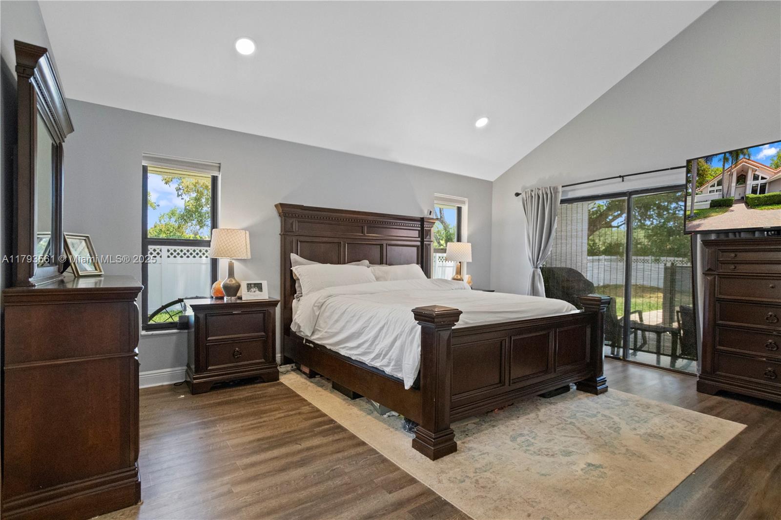 PINE RIDGE AMENDED - Residential