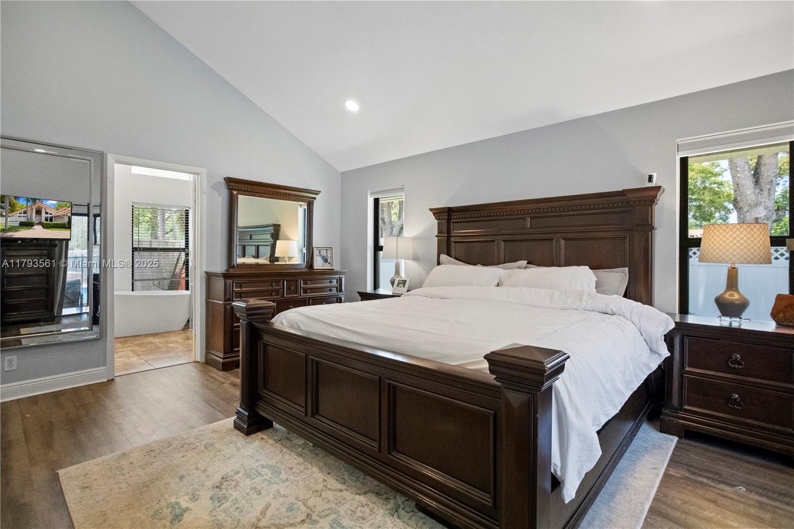PINE RIDGE AMENDED - Residential