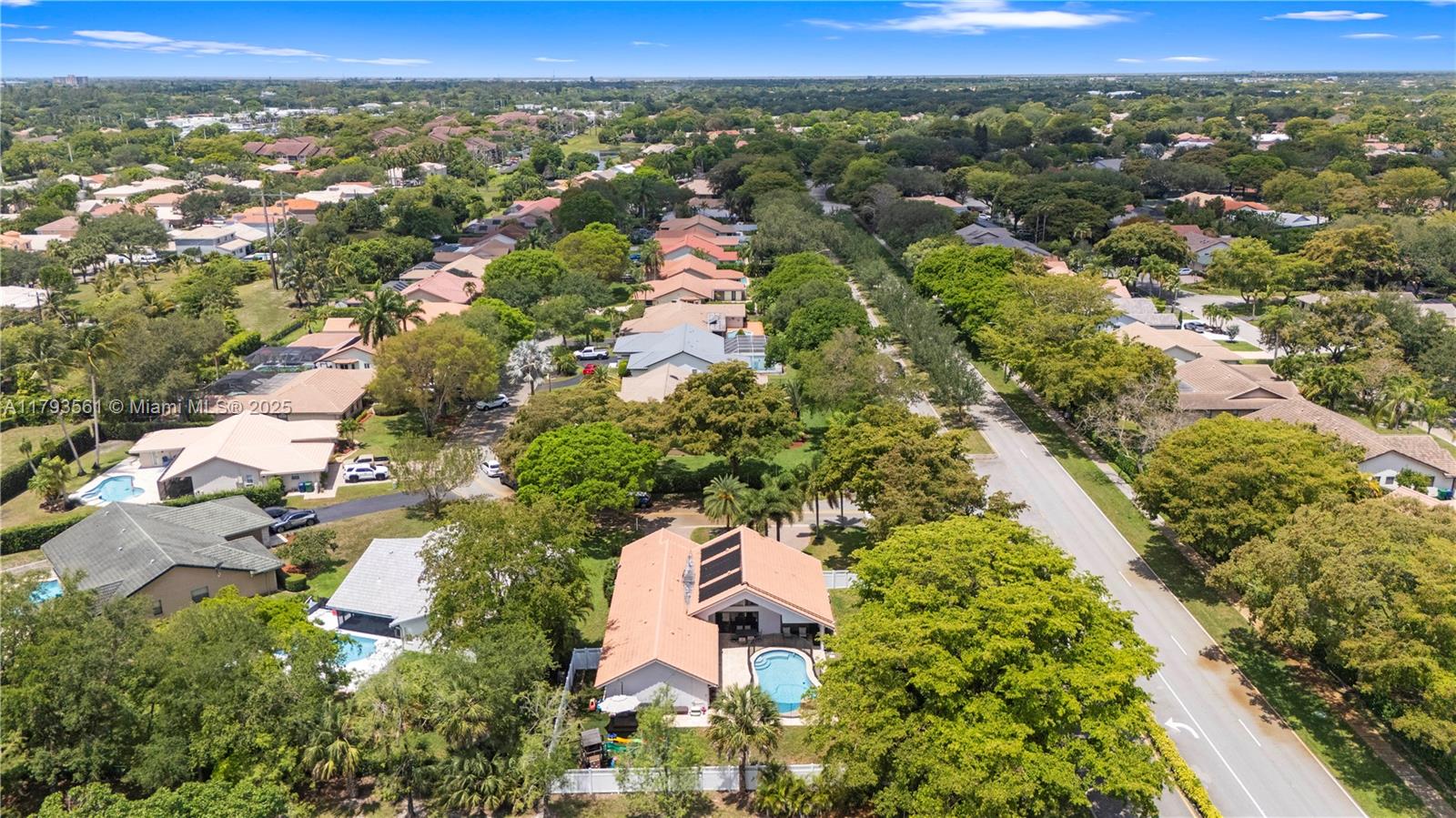PINE RIDGE AMENDED - Residential