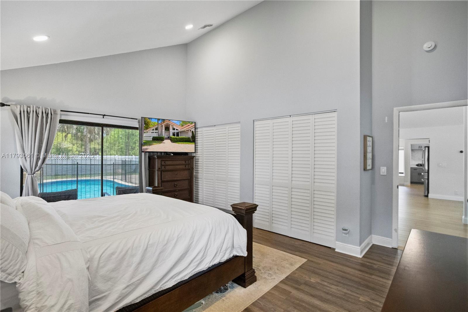 PINE RIDGE AMENDED - Residential