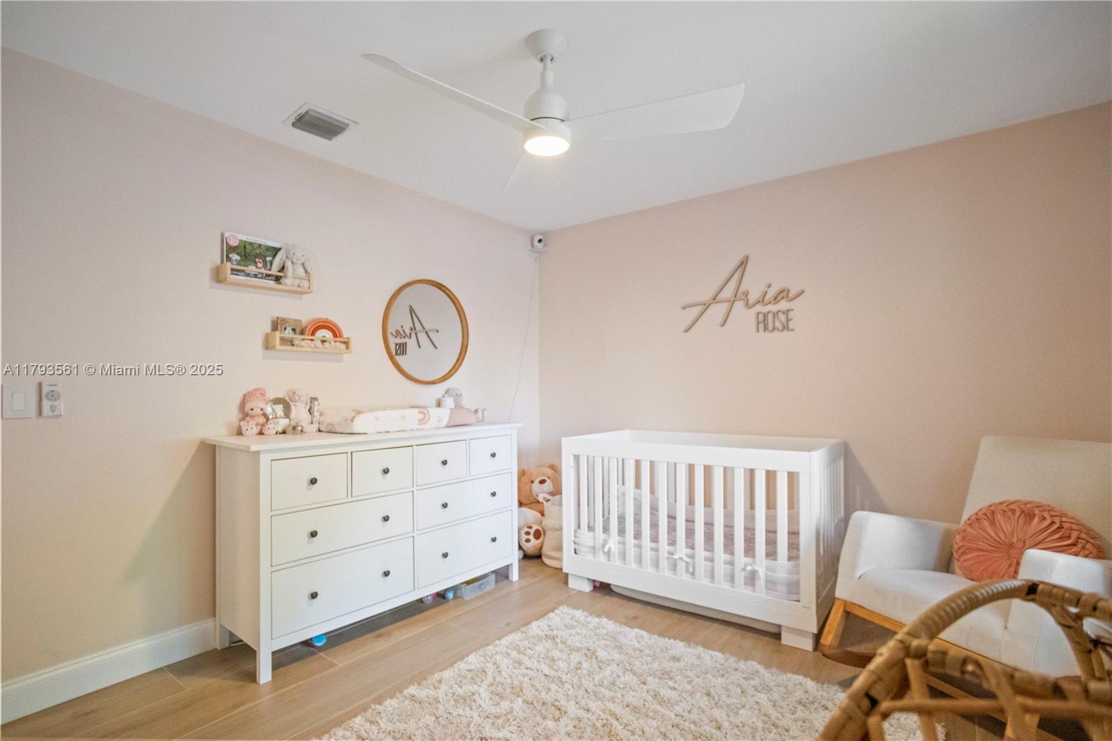 PINE RIDGE AMENDED - Residential