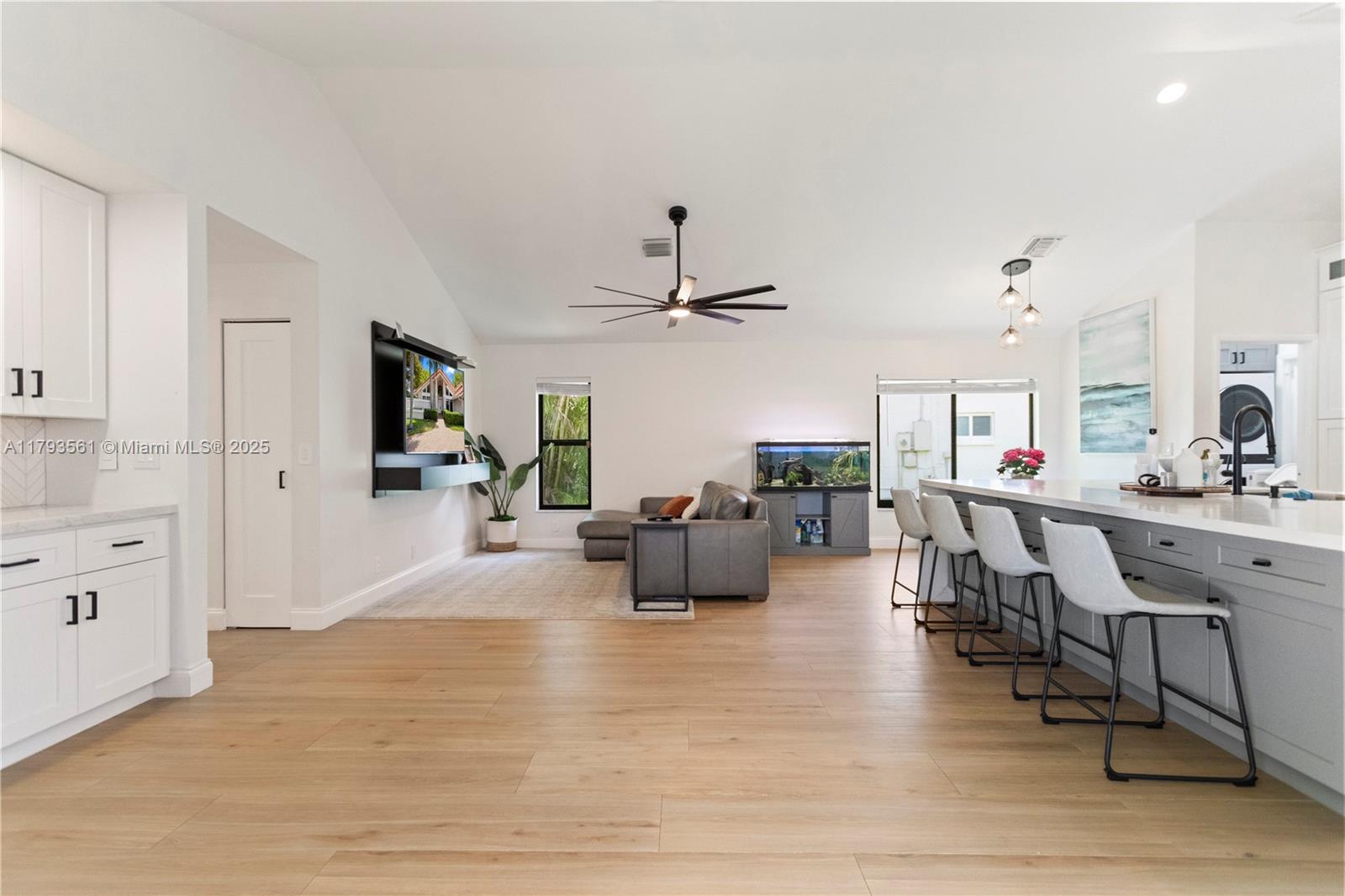 PINE RIDGE AMENDED - Residential