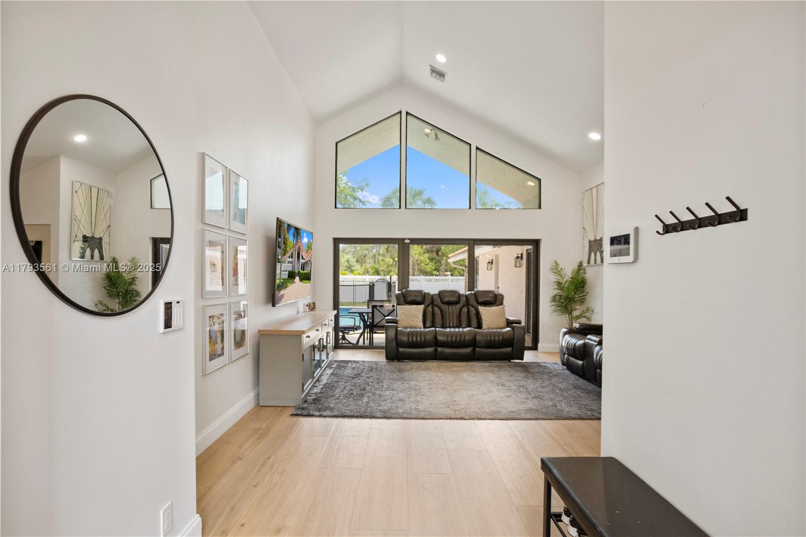 PINE RIDGE AMENDED - Residential